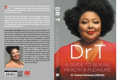 Book-sleeve