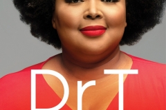 book-cover-Dr-T